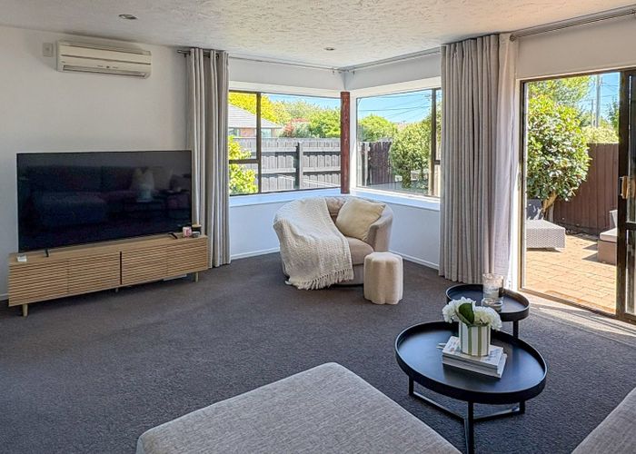  at 1/14 Croziers Road, St. Albans, Christchurch City, Canterbury