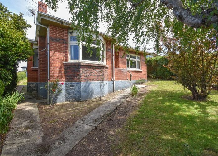  at 135 Lynn Street, Wakari, Dunedin, Otago