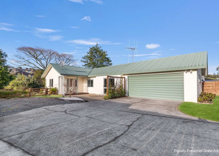  at 181 Cheyne Road, Pyes Pa, Tauranga, Bay Of Plenty