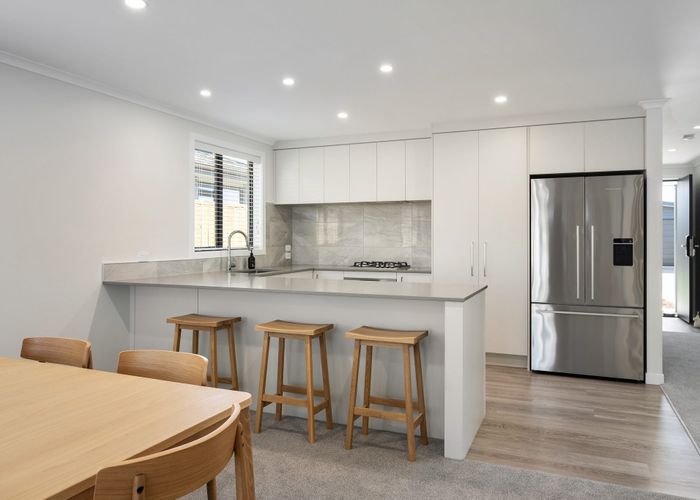  at 36  Kotukutuku St, Ngaruawahia, Waikato, Waikato