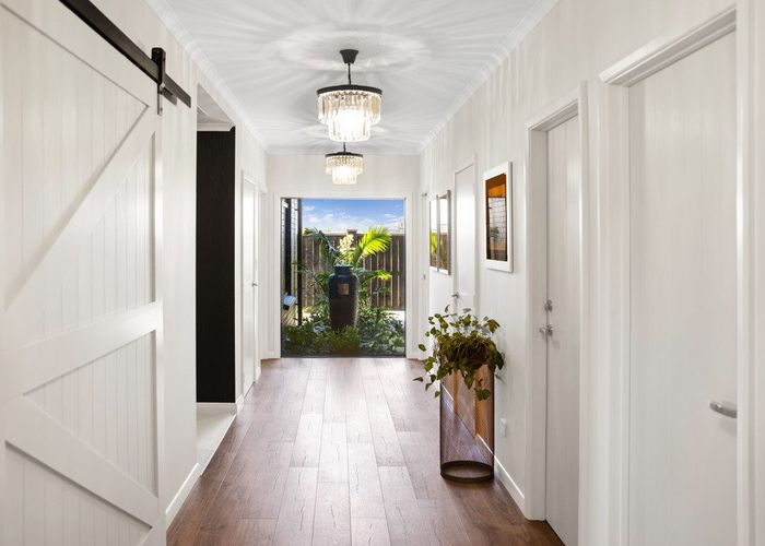  at 21 Montiicola Drive, Papamoa Beach, Papamoa