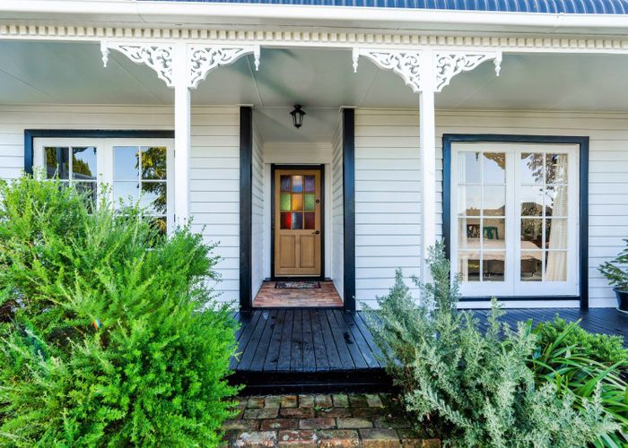  at 73 Wallath Road, Westown, New Plymouth
