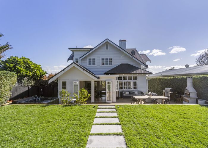 at 1 Hona Avenue, Mount Eden, Auckland