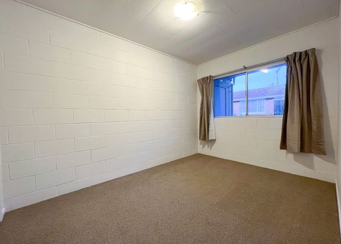  at 10/28 *** Locarno Avenue, Sandringham, Auckland City, Auckland