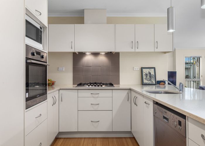  at 14 Omega Place, Coastlands, Whakatane