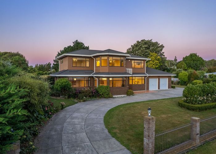  at 28 Gordon Place, Levin, Levin