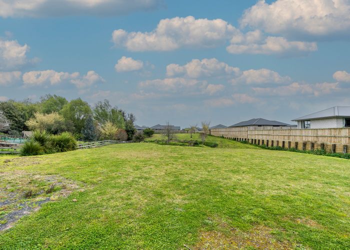  at 10 Haultain Street, Kihikihi, Waipa, Waikato