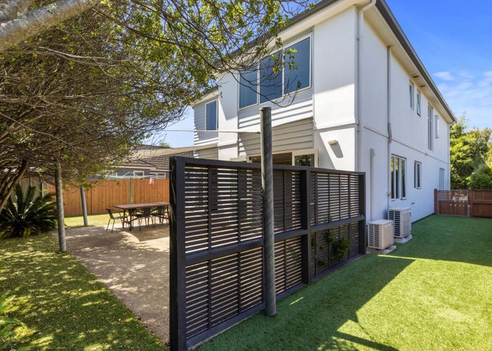  at 135 Landing Drive, Pyes Pa, Tauranga