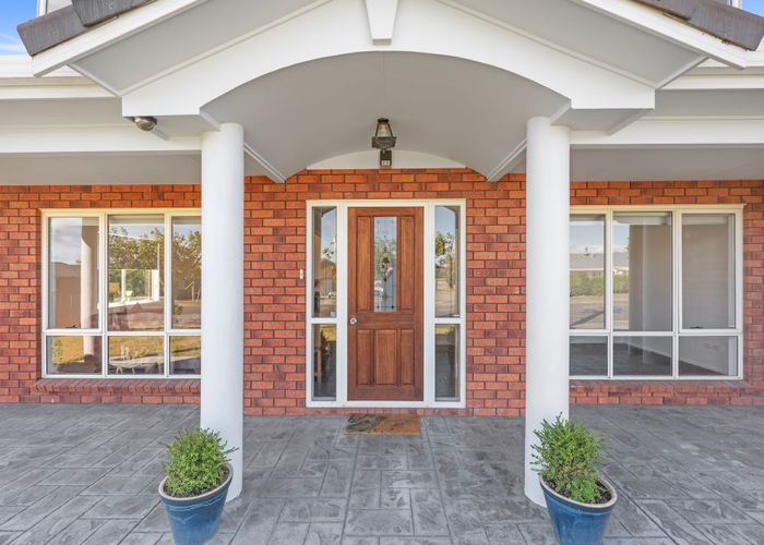  at 34 Arataki Road, Havelock North, Hastings, Hawke's Bay