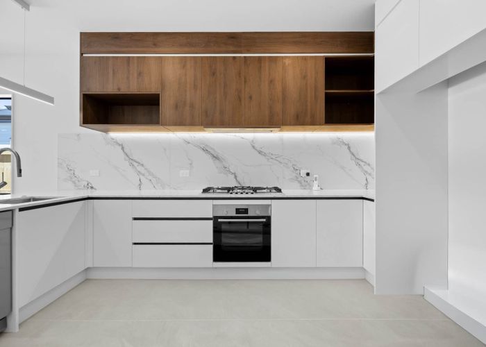  at 28 Furlough Road, Opaheke, Papakura, Auckland