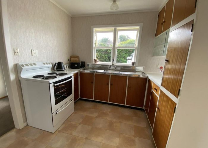  at 428 Matapouri Road, Tutukaka, Whangarei