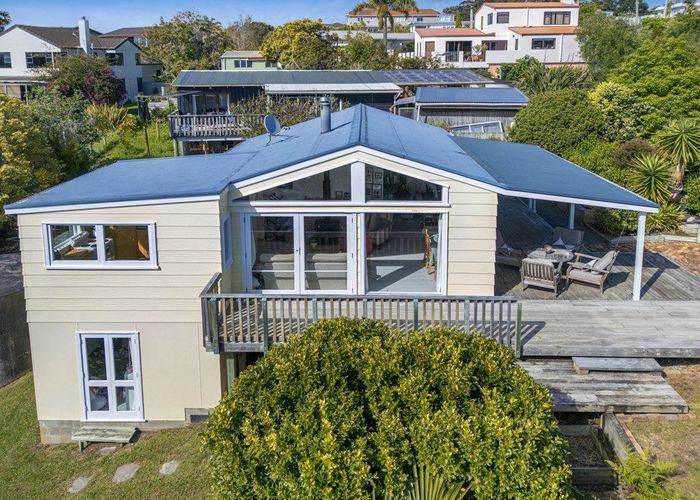  at 1229 Whangaparaoa Road, Gulf Harbour, Whangaparaoa