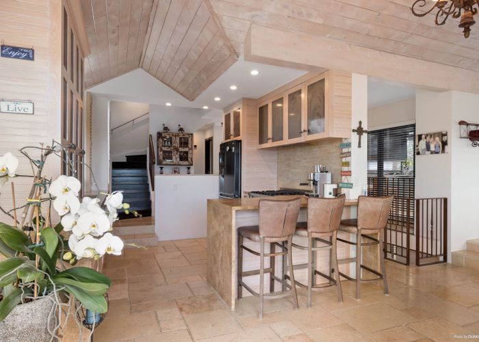  at 13A Orchard Road, Browns Bay, Auckland
