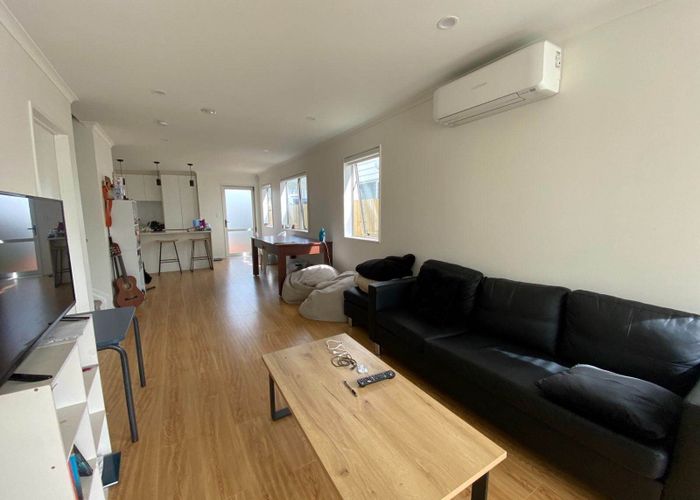  at 36B Birdwood Avenue, Papatoetoe, Manukau City, Auckland