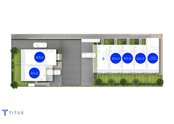  at 11 Paramu Avenue, Birkdale, Birkdale, North Shore City, Auckland