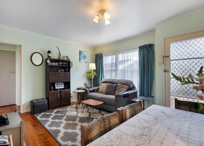  at 6/44 Pilkington Road, Mount Wellington, Auckland