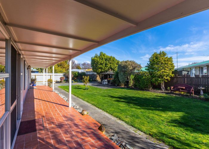  at 9 Leefield Street, Blenheim, Blenheim