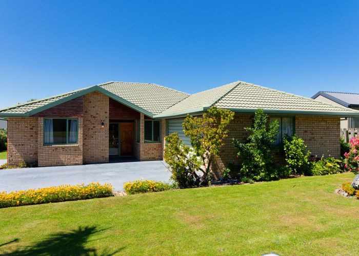 at 297 Scarborough Street, Kaikoura, Kaikoura, Marlborough
