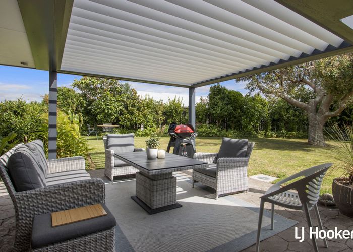  at 7 Island Vista, Athenree, Western Bay Of Plenty, Bay Of Plenty