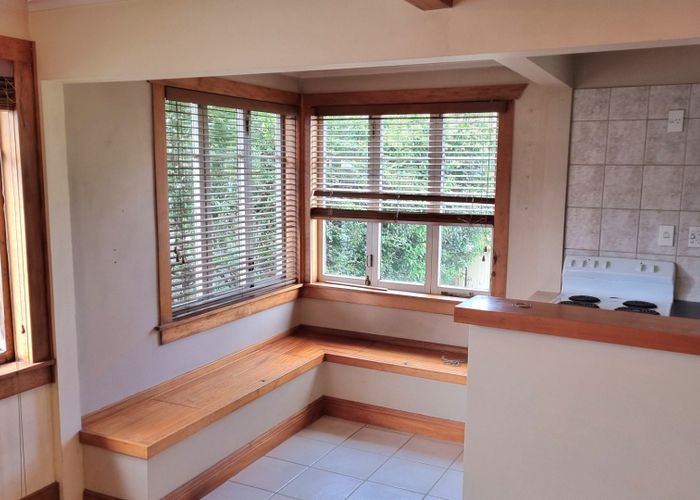  at 678 Sandringham, Sandringham, Auckland City, Auckland