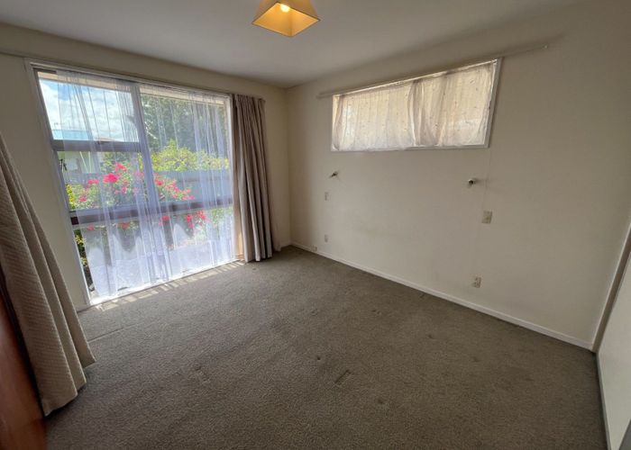  at 3/361 Botanical Road, West End, Palmerston North