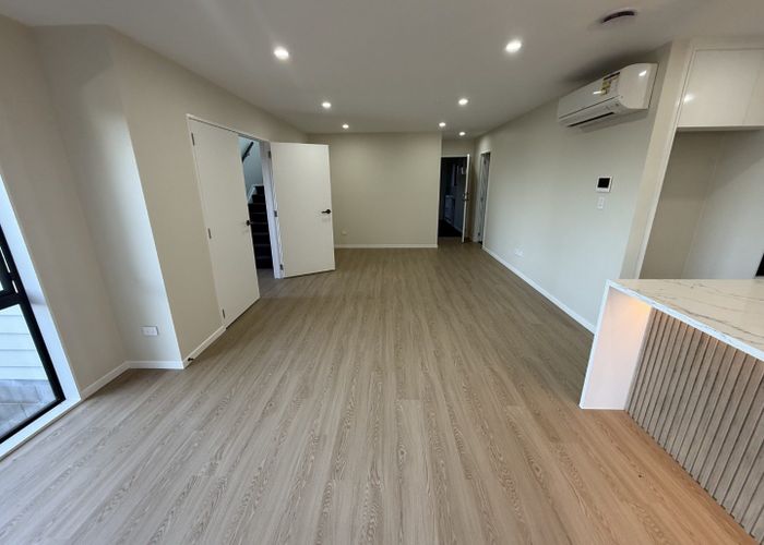  at 6B Rajan Place, Hillsborough, Auckland City, Auckland