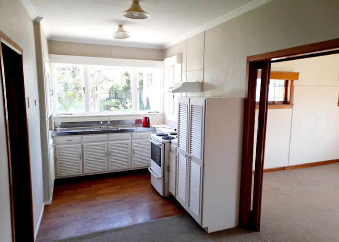  at 110 Melrose Road, Hillsborough, Auckland City, Auckland