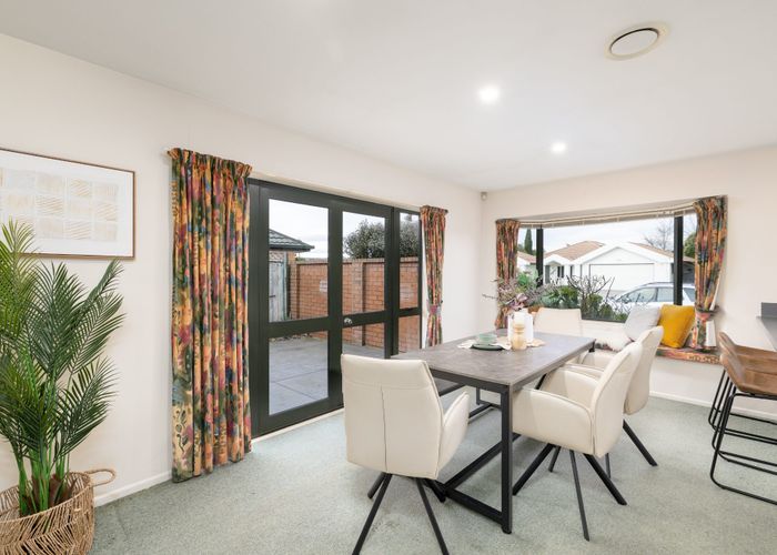  at 89 Kotuku Crescent, Woolston, Christchurch City, Canterbury