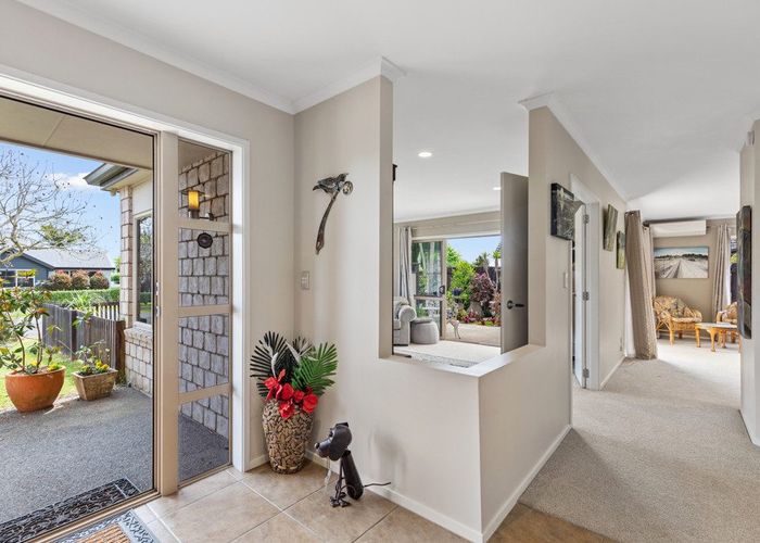  at 105 Chater Avenue, Bethlehem, Tauranga