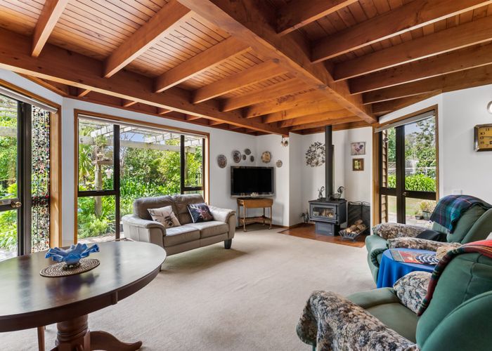  at 401 Redoubt Road, Totara Park, Auckland