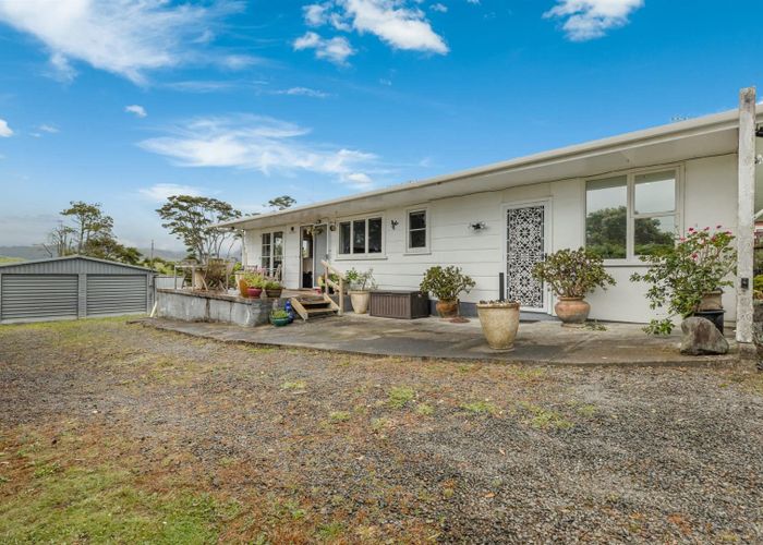  at 58 Bays Road, Papakura