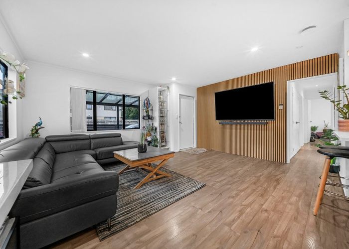  at 249A Puhinui Road, Papatoetoe, Manukau City, Auckland