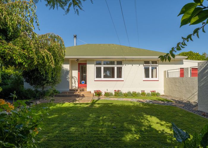  at 28 Adams Lane, Springlands, Blenheim