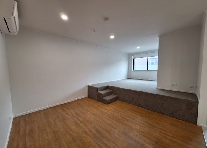  at 7/12 Nikau Street, Eden Terrace, Auckland City, Auckland