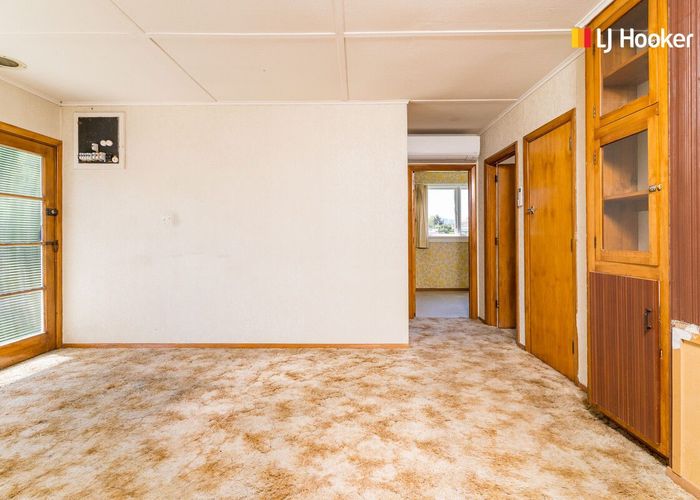  at 1 Carlyle Road, Mosgiel