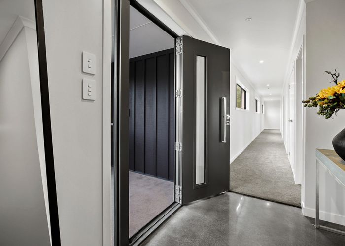  at 6 Clydesdale Lane, Pirongia, Pirongia