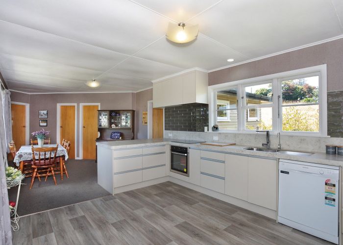  at 19 Ingham Street, Halcombe, Manawatu, Manawatu / Whanganui