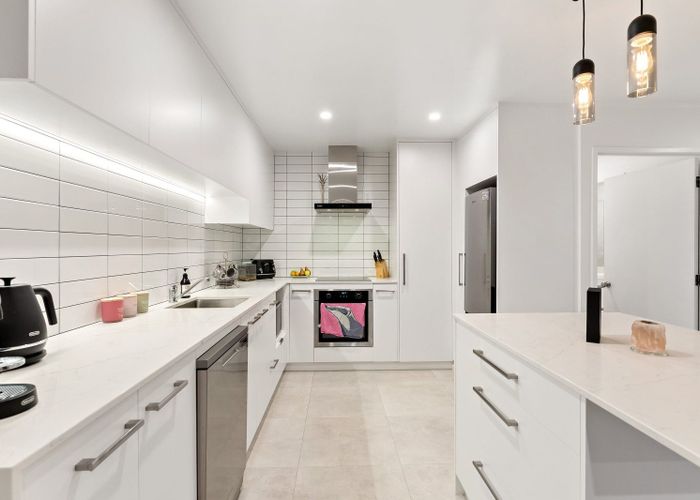  at 8/3 Lovelock Avenue, Mount Eden, Auckland City, Auckland