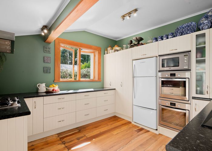  at 247 River Road, Claudelands, Hamilton