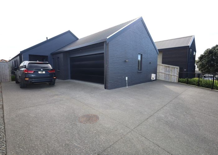  at 42 Briarley Street, Avenues, Tauranga, Bay Of Plenty