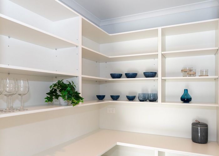  at Kamo, Whangarei, Northland