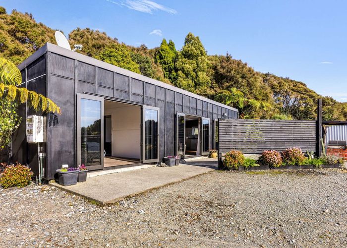  at 236 Alma Road, Westport, Buller, West Coast