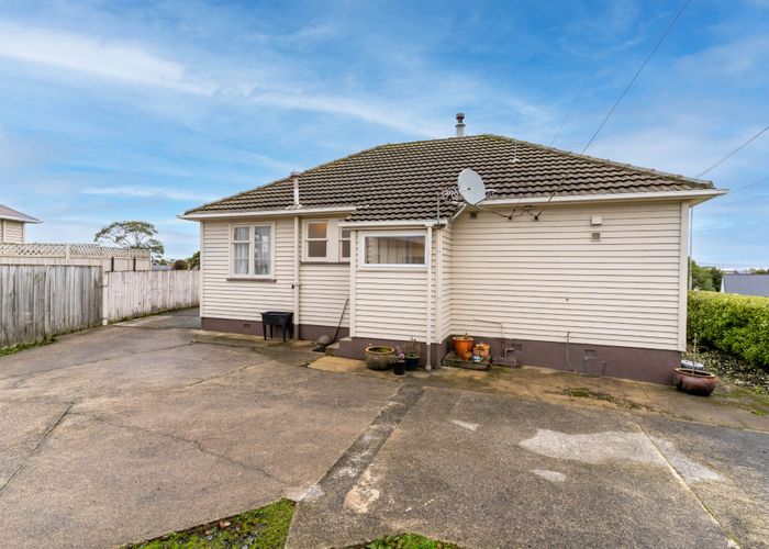  at 175 Corstorphine Road, Corstorphine, Dunedin