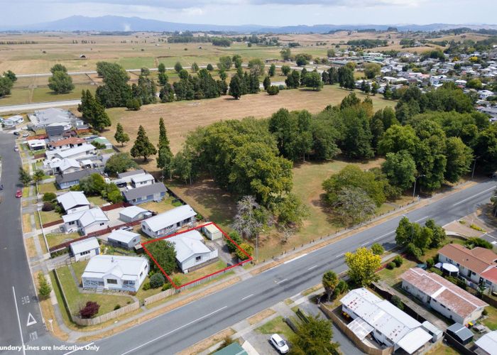  at 393 Kahikatea Drive, Dinsdale, Hamilton