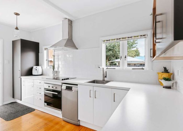  at 129a 14th Ave - AVENUES, Avenues, Tauranga, Bay Of Plenty