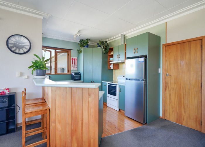  at 1048 Lochiel Branxholme Road, Branxholme, Invercargill