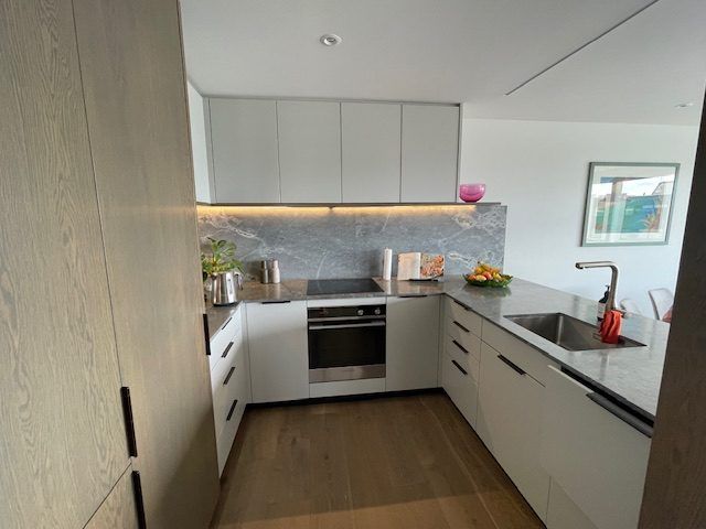  at 3/5 Kohimarama Road, Kohimarama, Auckland City, Auckland