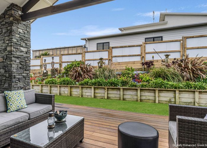  at 20 Taonui Street, Waitarere Beach, Horowhenua, Manawatu / Whanganui