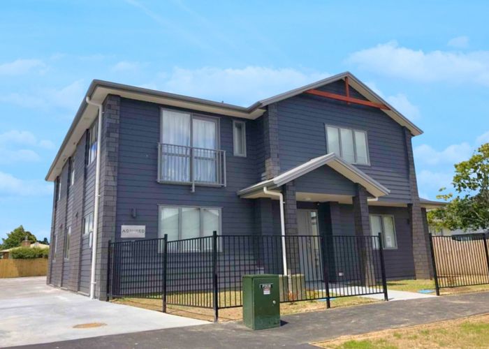  at 12/34 Beatty Street, Melville, Hamilton, Waikato