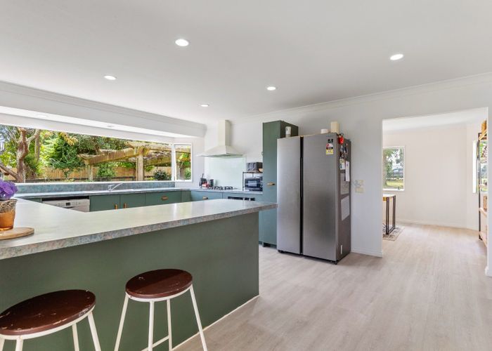  at 145 Muhunoa Road, Ohau, Horowhenua, Manawatu / Whanganui